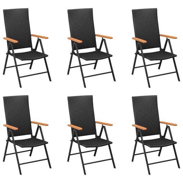 Showing Product Image 3 of 12
