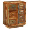 Product Thumbnail Image 7 of 14