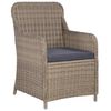 Product Thumbnail Image 2 of 8