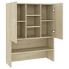 Product Thumbnail Image 5 of 9