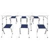 Product Thumbnail Image 2 of 9