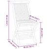 Product Thumbnail Image 14 of 14