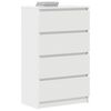 Product Thumbnail Image 11 of 14