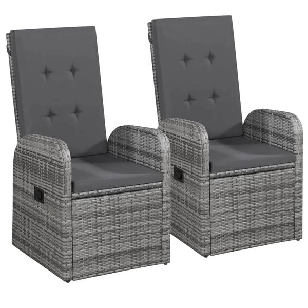 Showing Product Image 3 of 14