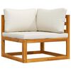 Product Thumbnail Image 6 of 15