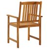 Product Thumbnail Image 6 of 14