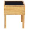Product Thumbnail Image 4 of 7