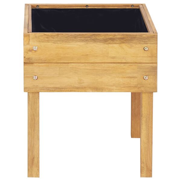 Showing Product Image 4 of 7