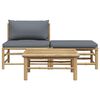 Product Thumbnail Image 3 of 15