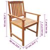 Product Thumbnail Image 6 of 6