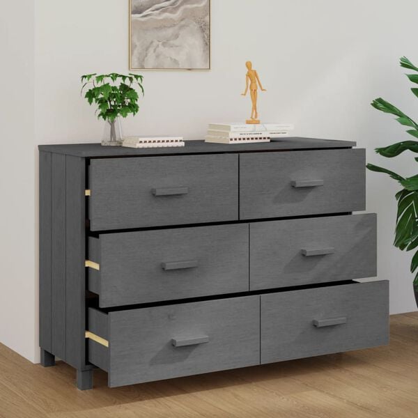 Showing Product Image 3 of 10