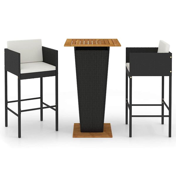 Showing Product Image 1 of 10