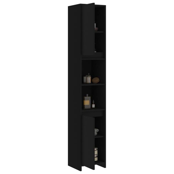 Showing Product Image 4 of 9