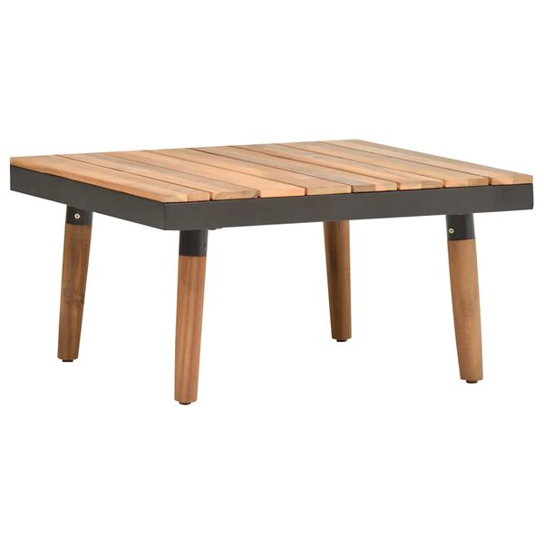 Showing Product Image 3 of 7