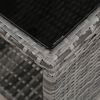 Product Thumbnail Image 5 of 7