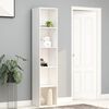 Product Thumbnail Image 2 of 8