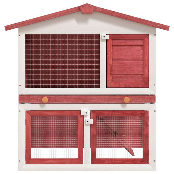 Showing Product Image 2 of 7