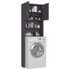 Product Thumbnail Image 4 of 9