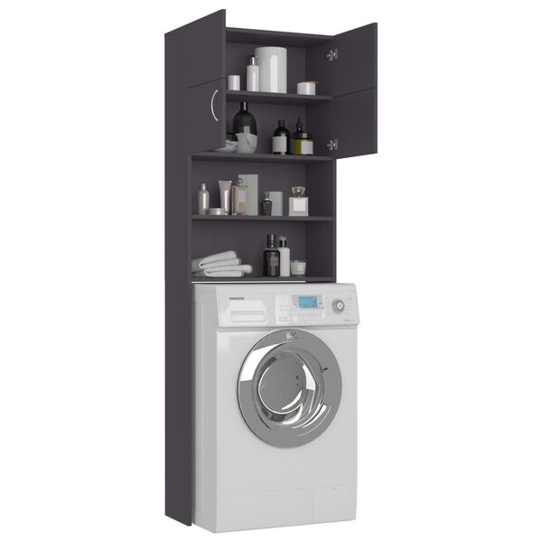 Showing Product Image 4 of 9