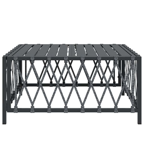Showing Product Image 4 of 6