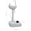 Product Thumbnail Image 15 of 15