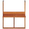Product Thumbnail Image 2 of 6