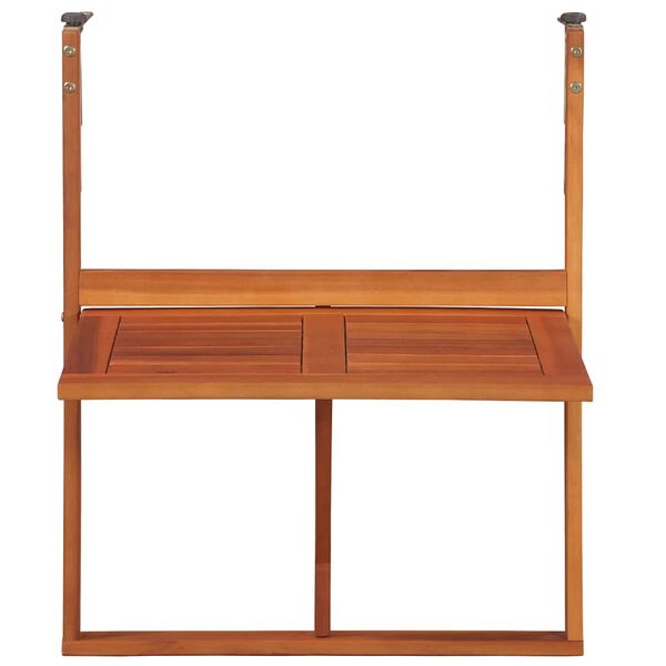 Showing Product Image 2 of 6