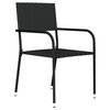 Product Thumbnail Image 3 of 8
