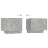 Product Thumbnail Image 8 of 9