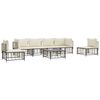 Product Thumbnail Image 3 of 9