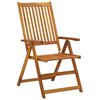Product Thumbnail Image 3 of 13