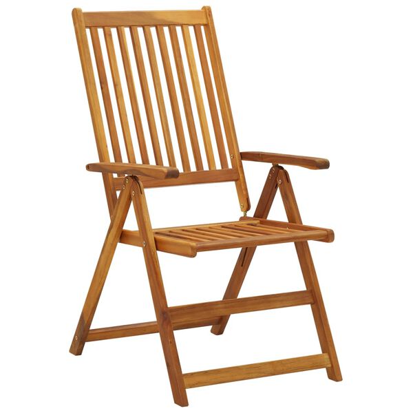 Showing Product Image 3 of 13