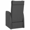 Product Thumbnail Image 6 of 14