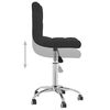 Product Thumbnail Image 7 of 9