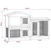 Product Thumbnail Image 7 of 8
