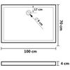 Product Thumbnail Image 8 of 8