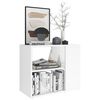 Product Thumbnail Image 3 of 7