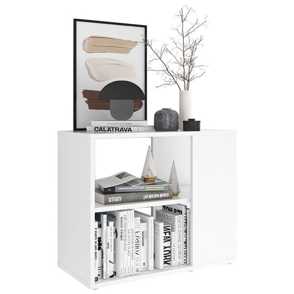 Showing Product Image 3 of 7