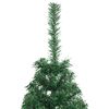 Product Thumbnail Image 6 of 9
