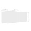 Product Thumbnail Image 6 of 7
