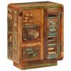 Product Thumbnail Image 11 of 14
