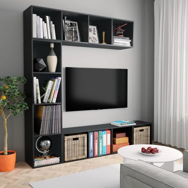 Showing Product Image 2 of 6