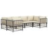 Product Thumbnail Image 3 of 8