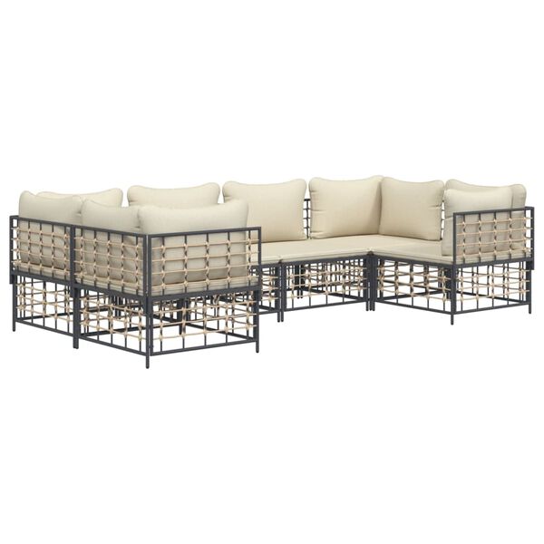 Showing Product Image 3 of 8