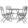 Product Thumbnail Image 3 of 12