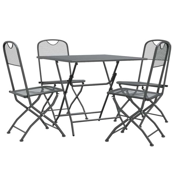 Showing Product Image 3 of 12