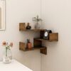 Product Thumbnail Image 2 of 9