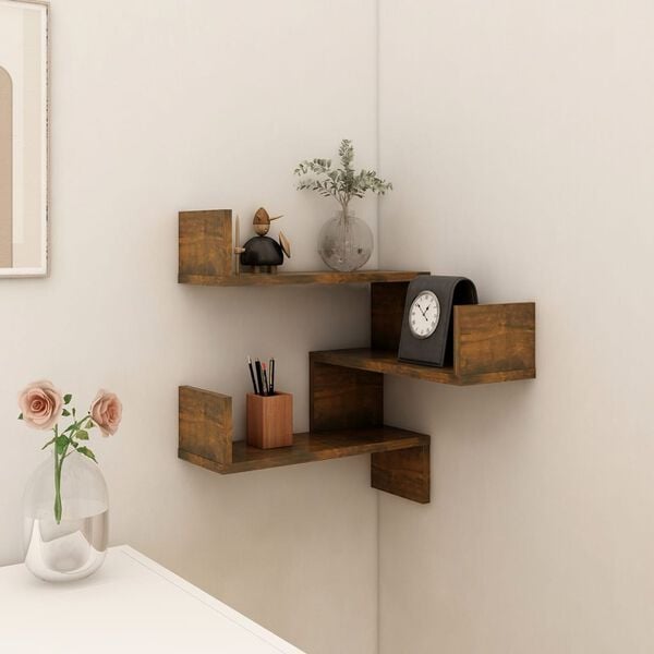 Showing Product Image 2 of 9
