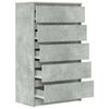 Product Thumbnail Image 8 of 11