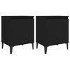 Product Thumbnail Image 2 of 21
